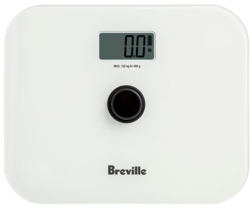 Breville