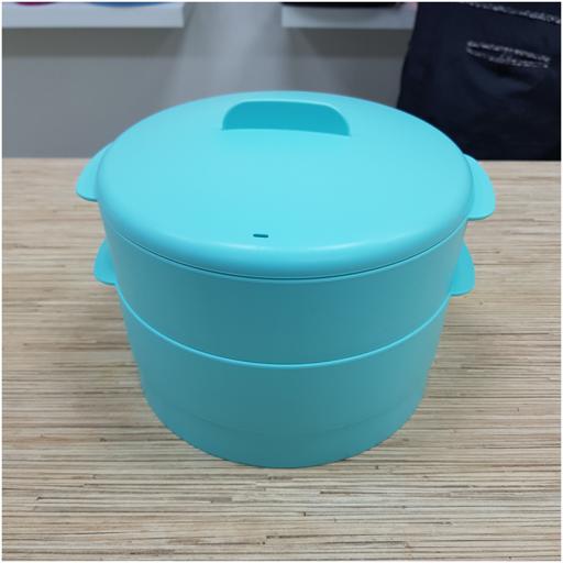 Tupperware