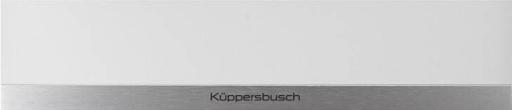 Kuppersbusch